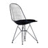 DKR-5 Wire Chair